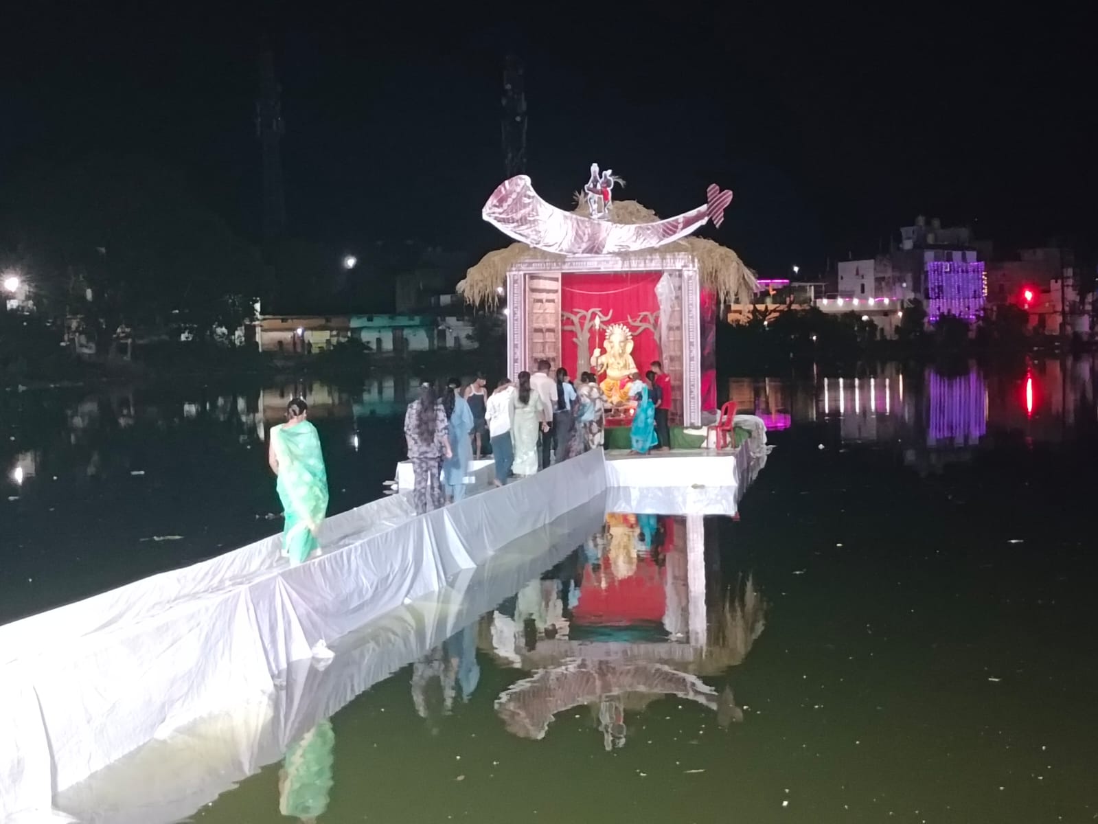 hamarbani image