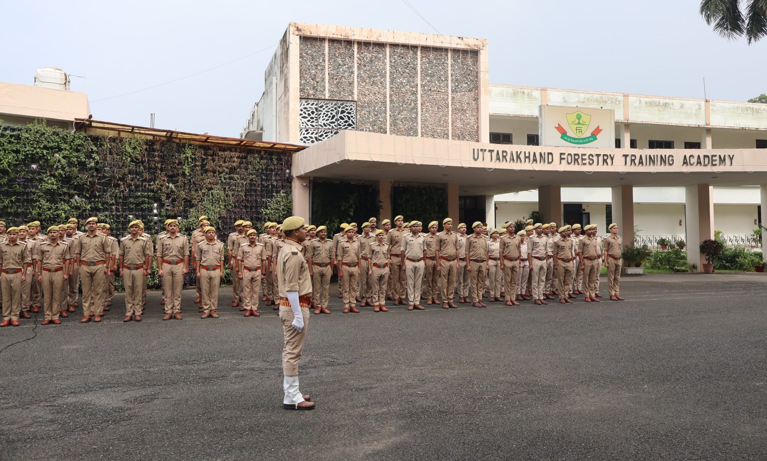 hamarbani image