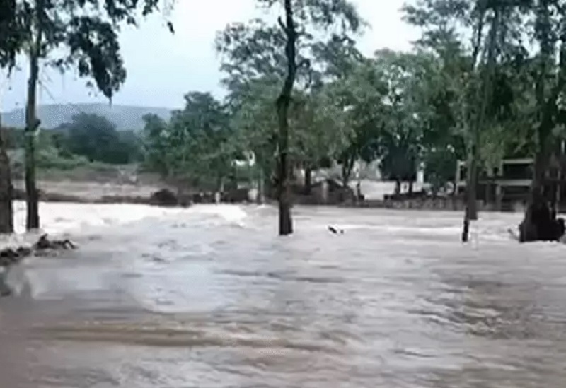 hamarbani image
