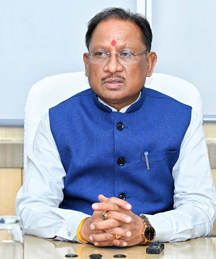 hamarbani image