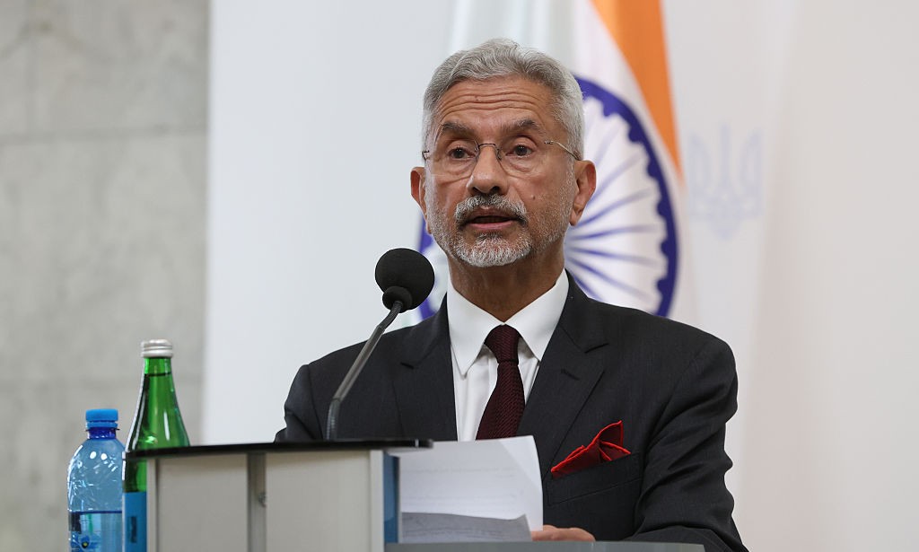 hamarbani image