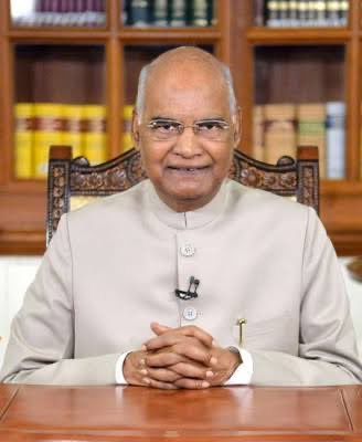 hamarbani image