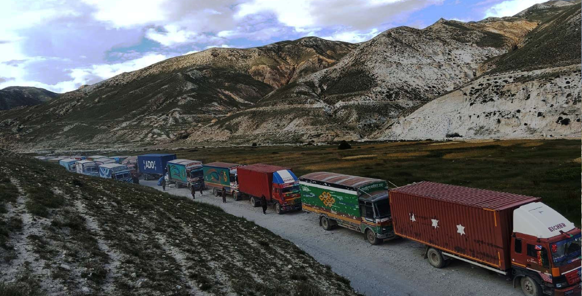 hamarbani image