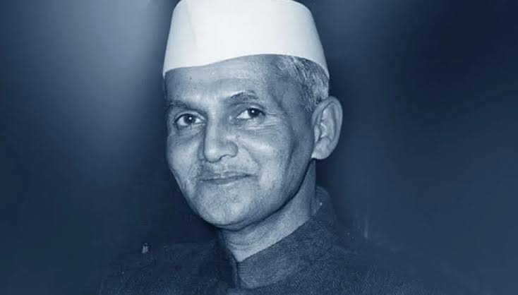 hamarbani image