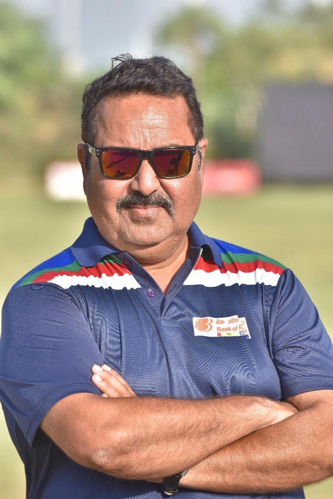 hamabani image