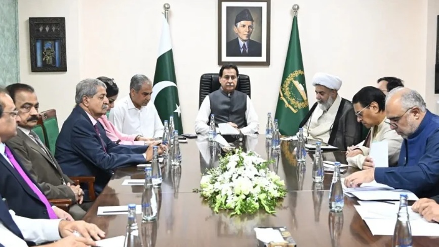 hamarbani image
