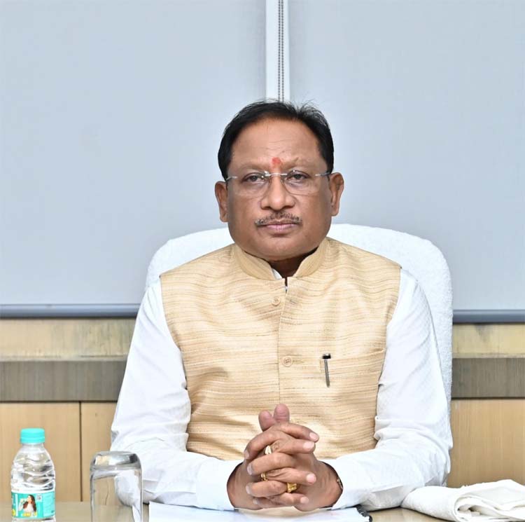 hamarbani image