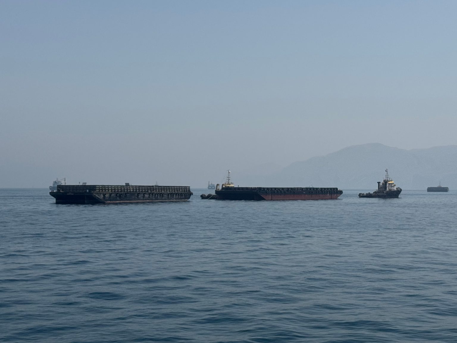 hamarbani image