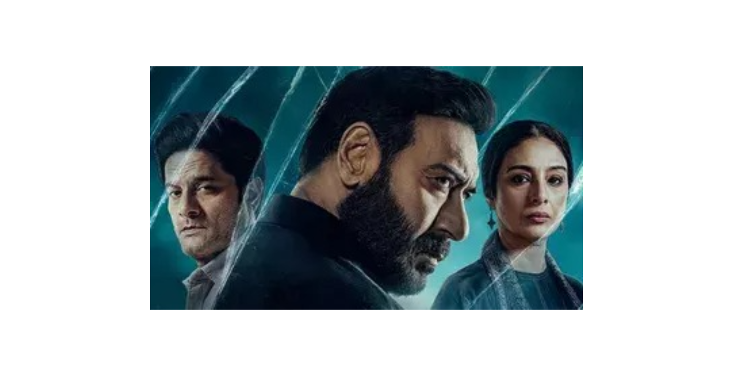 hamarbani image