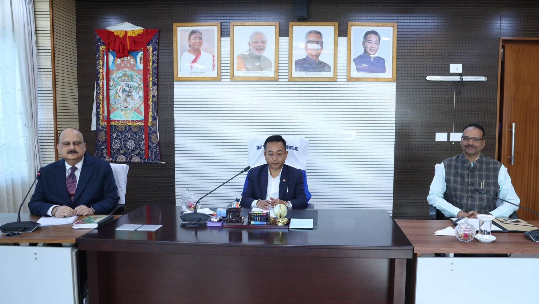 hamarbani image