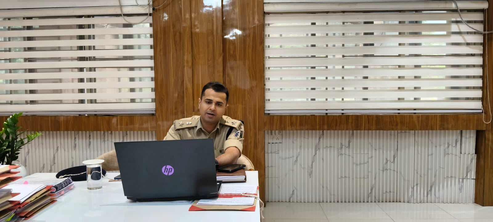 hamarbani image