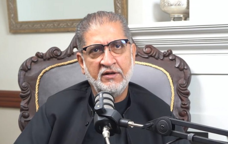 hamarbani image