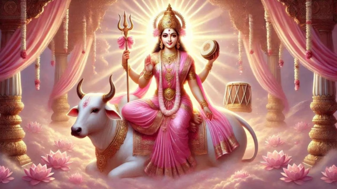 hamarbani image