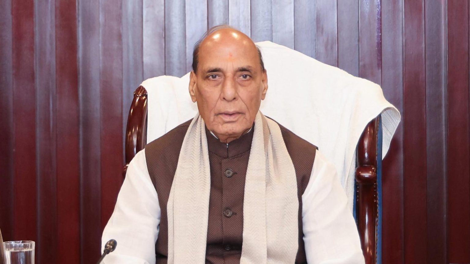 hamarbani image
