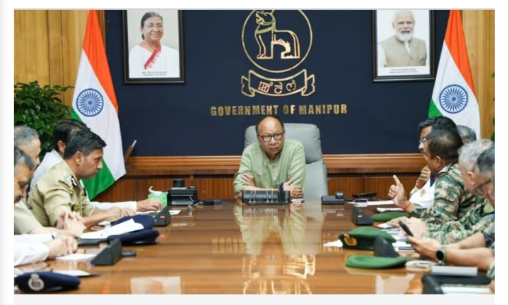 hamarbani image