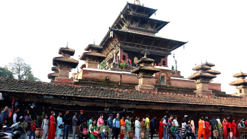 hamarbani image