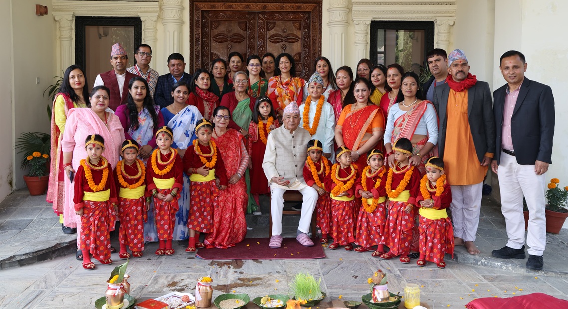 hamarbani image