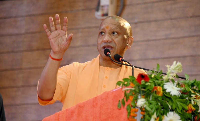 hamarbani image