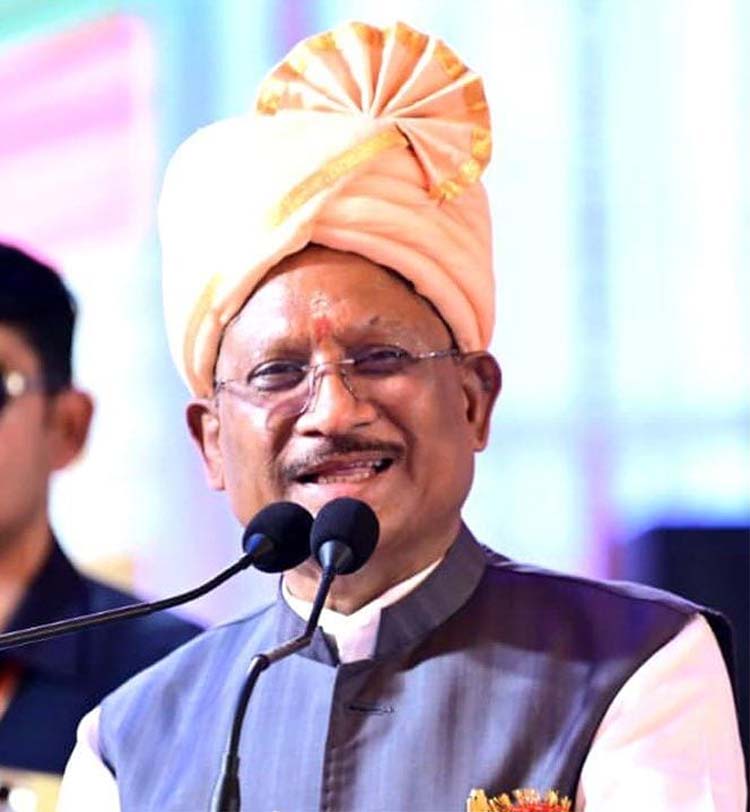 hamarbani image