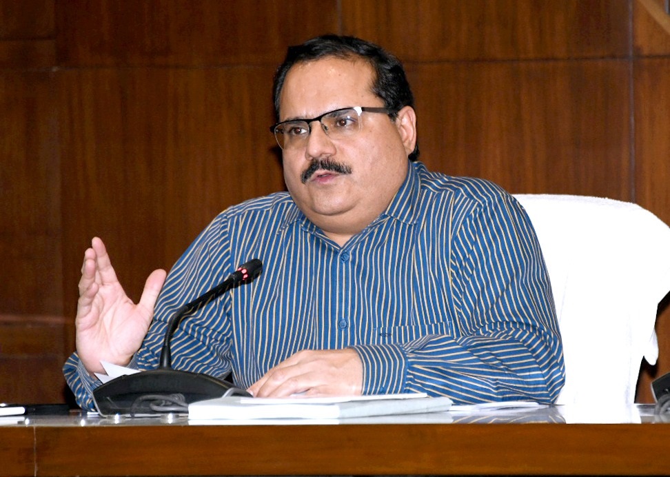 hamarbani image