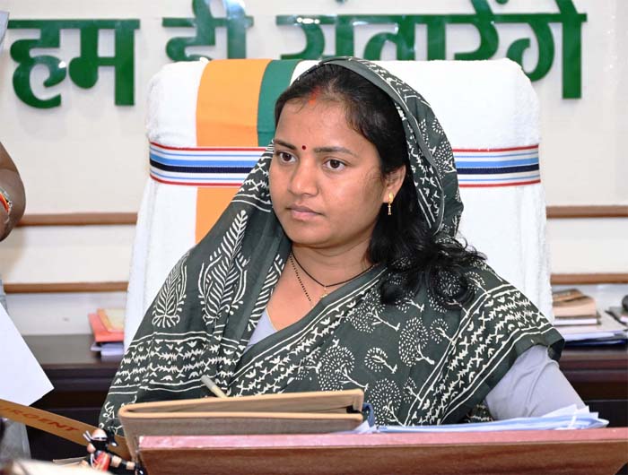 hamarbani image