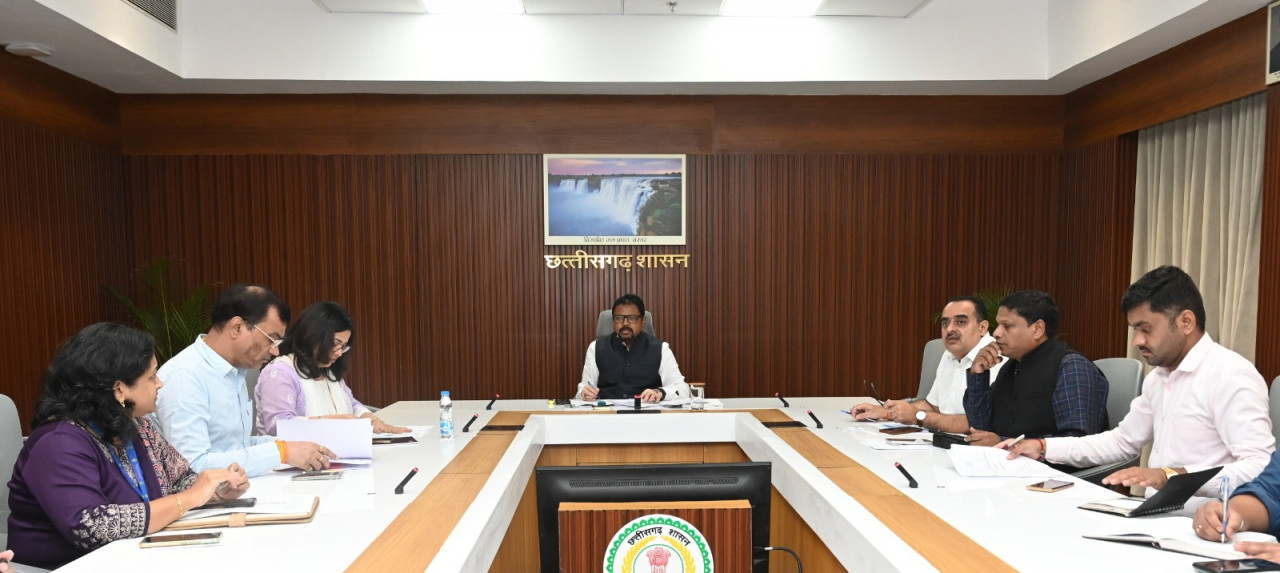 hamarbani image