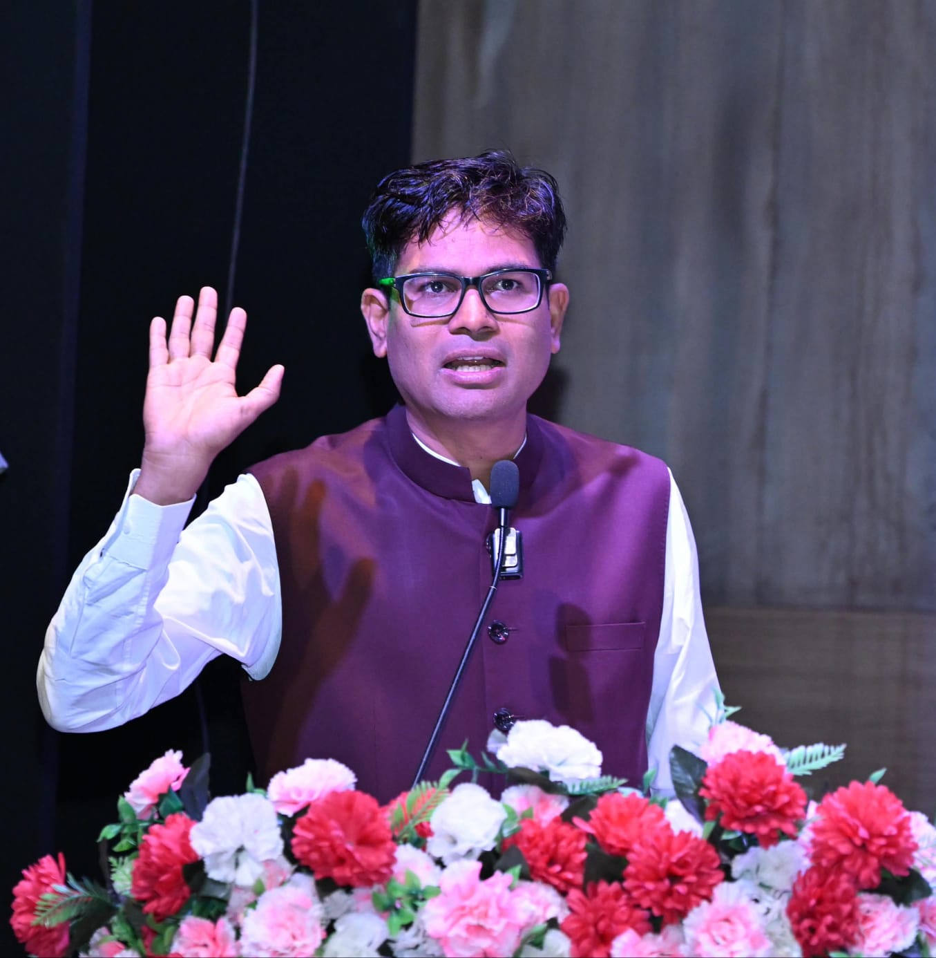 hamarbani image