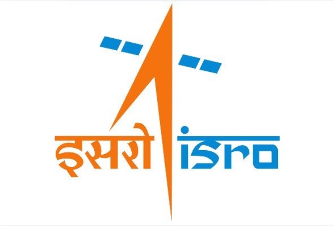 hamarbani image