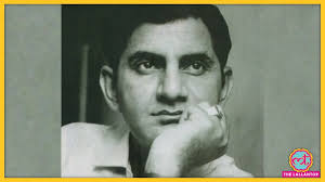 hamabani image