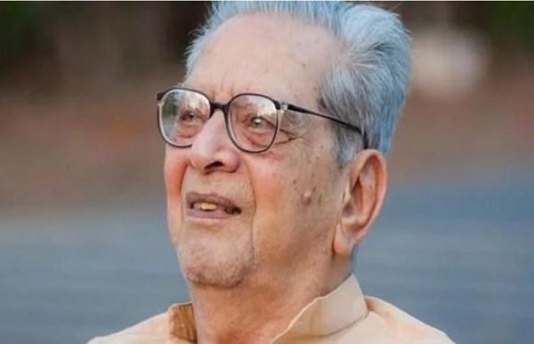 hamabani image