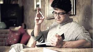 hamabani image