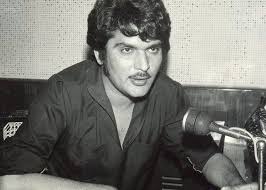 hamabani image