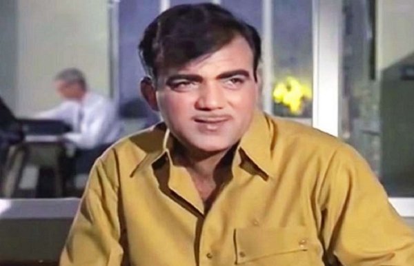 hamabani image