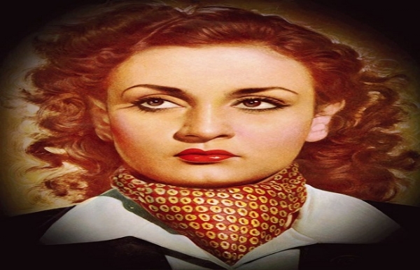 hamabani image