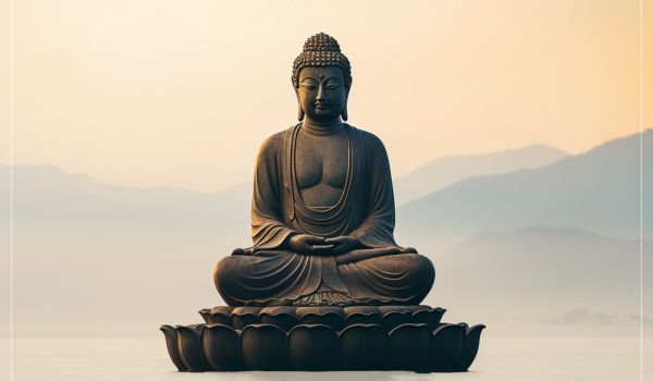 hamarbani image