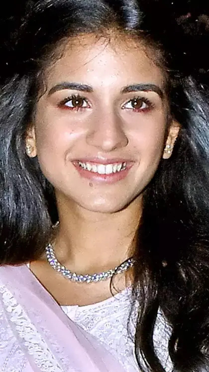 hamarbani image