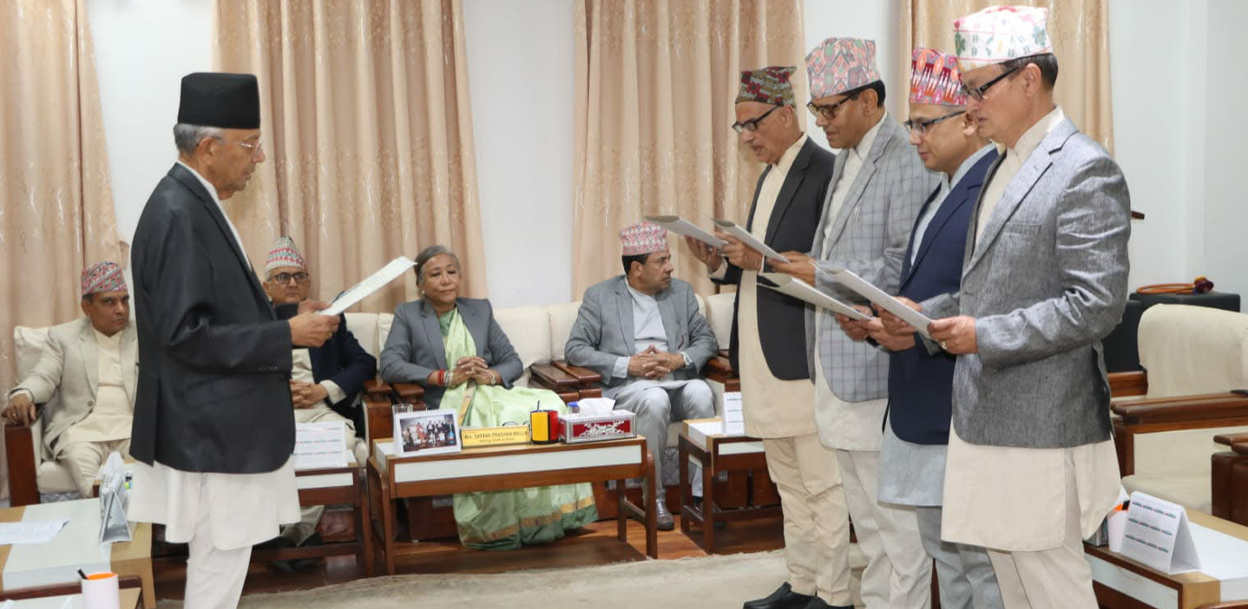 hamarbani image