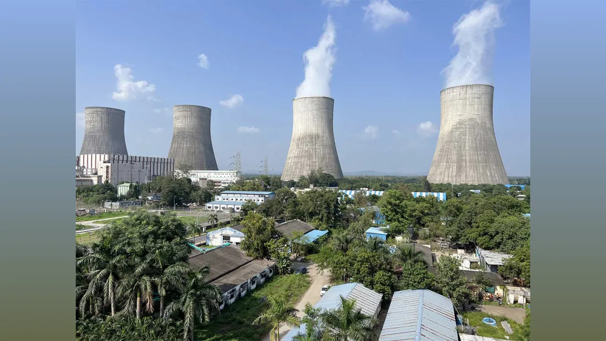 hamarbani image
