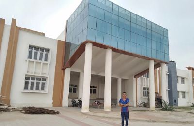 hamarbani image