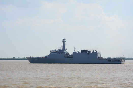 hamarbani image