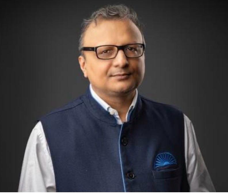 hamarbani image