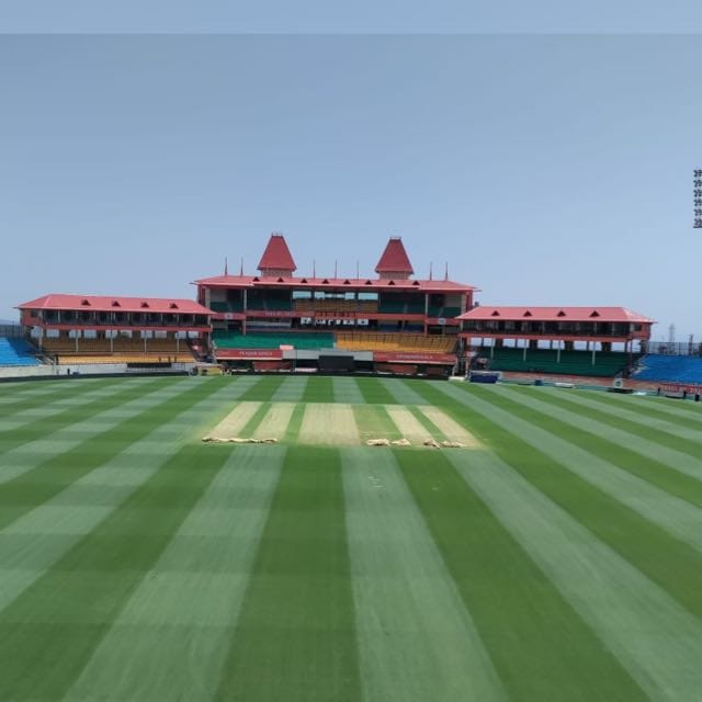 hamarbani image