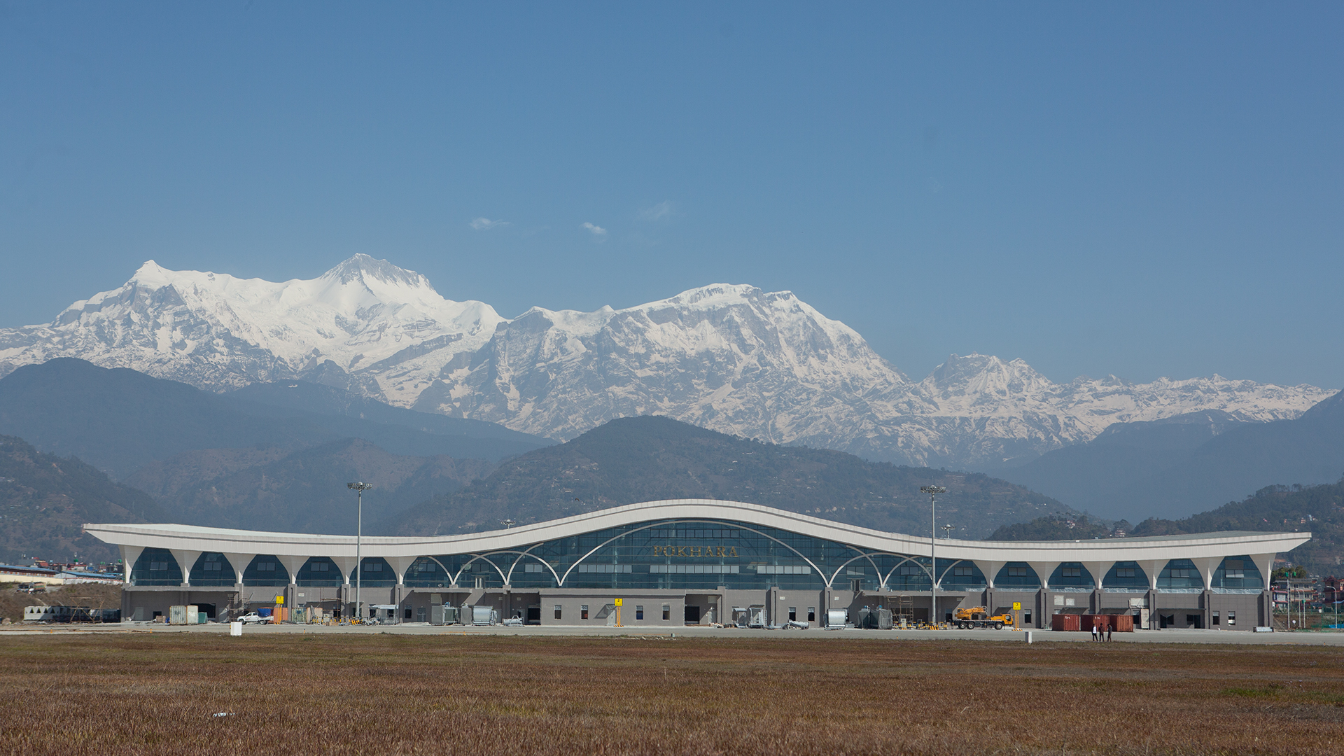 hamarbani image