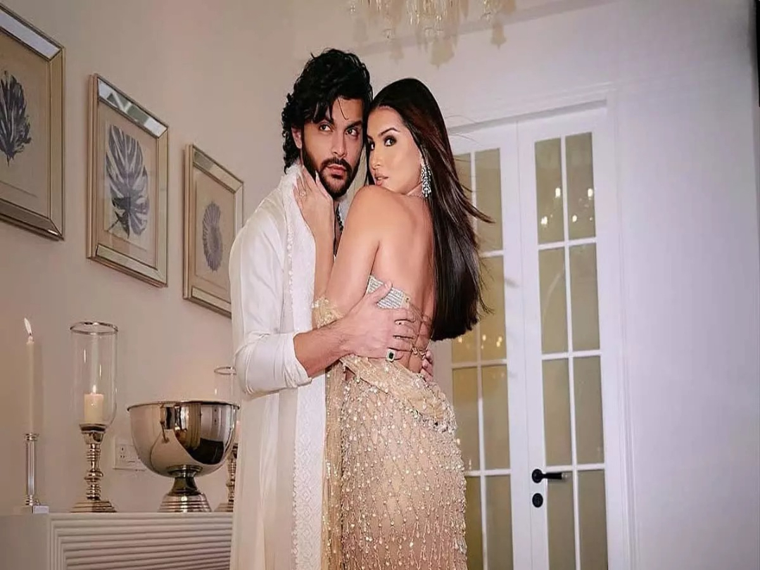 hamarbani image