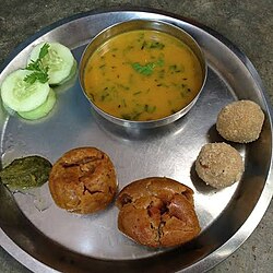 hamarbani image