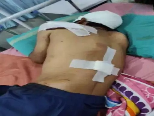hamarbani image