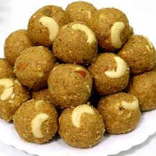 hamarbani image