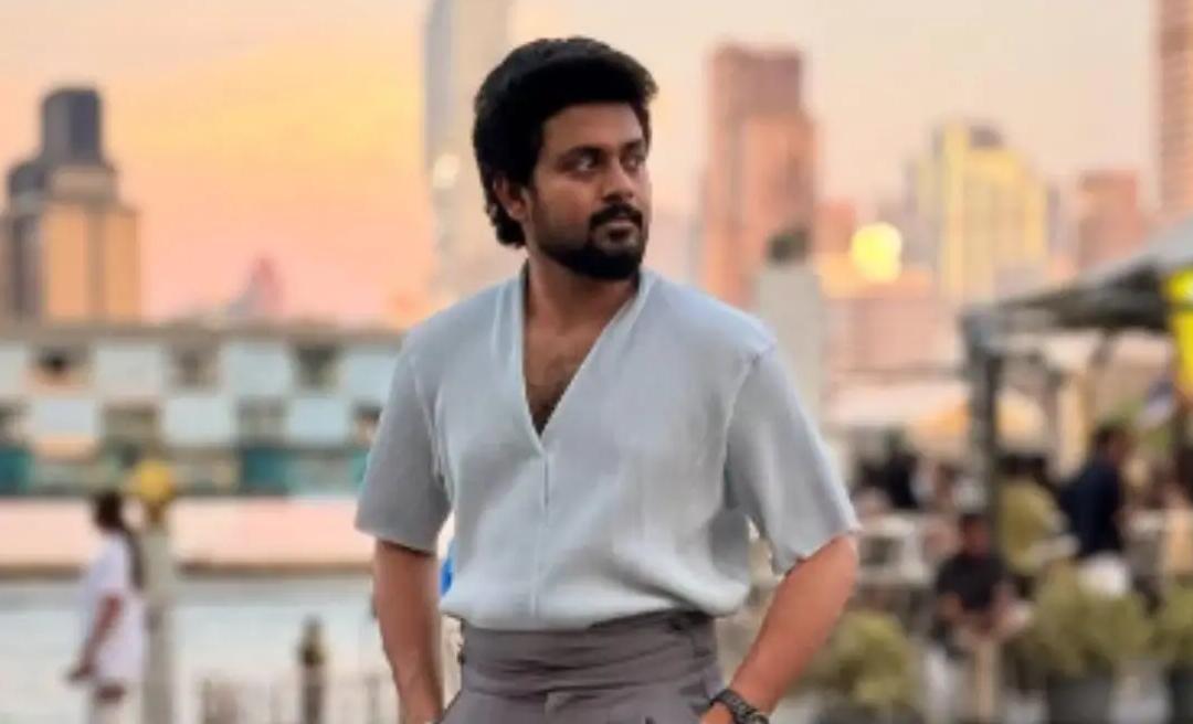 hamarbani image