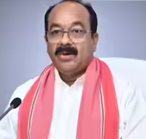 hamarbani image