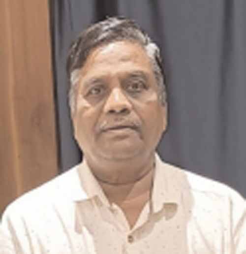 hamarbani image